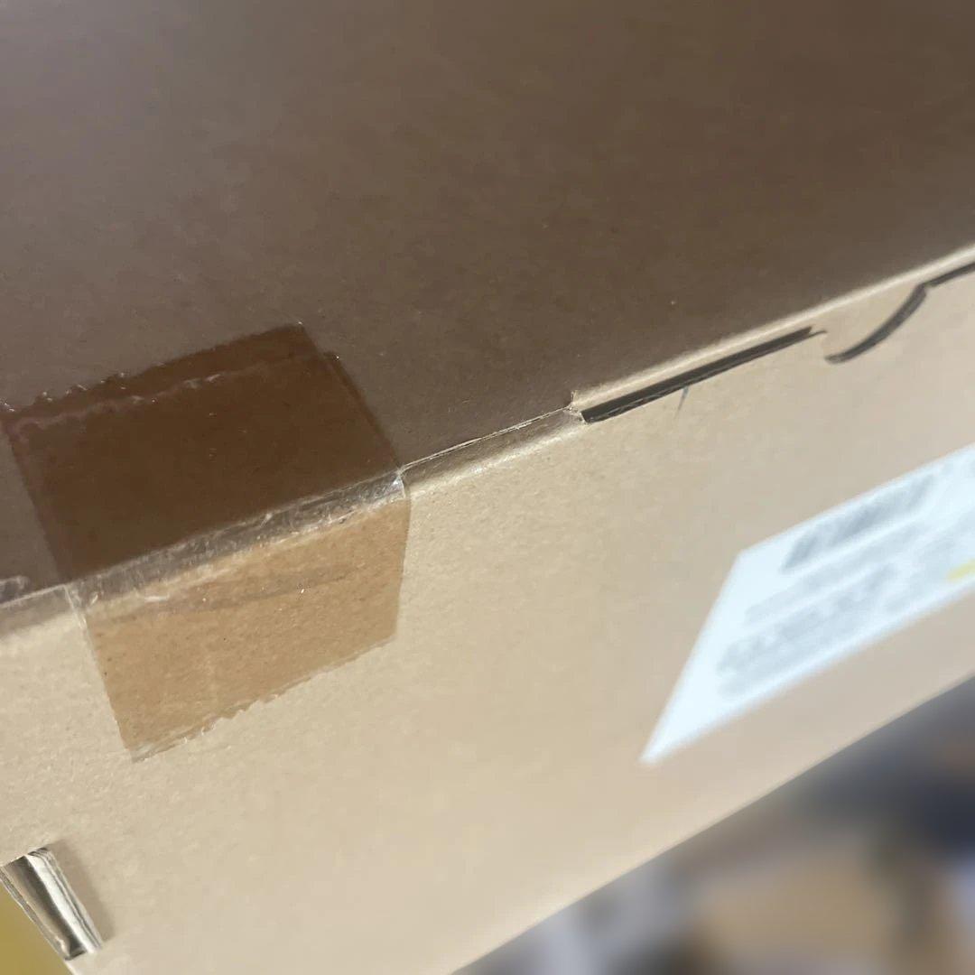 東宝大怪獣シリーズ　総進撃補完セットVol1 最終値下げ