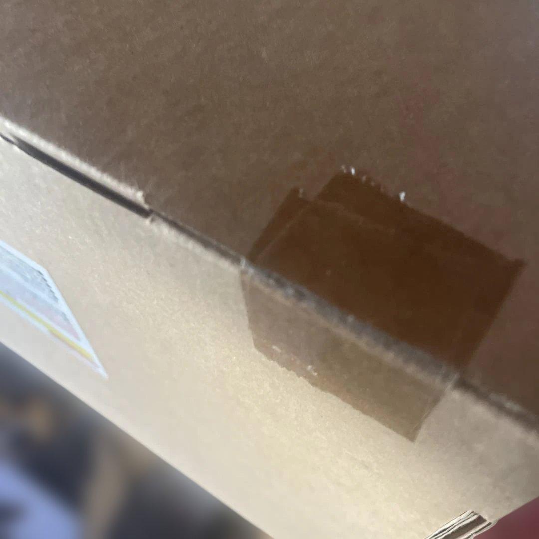 東宝大怪獣シリーズ　総進撃補完セットVol1 最終値下げ