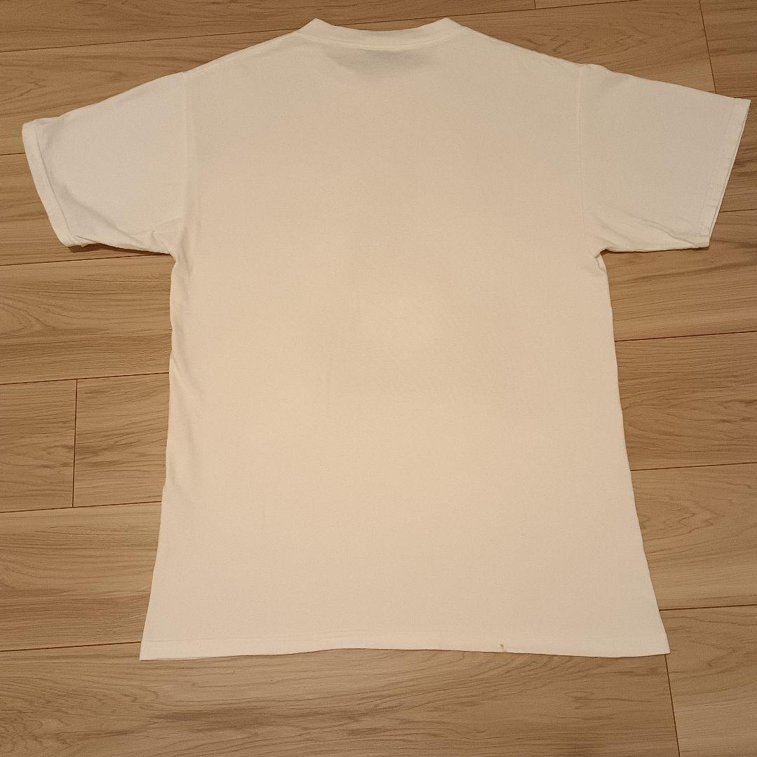 希少 レア バンドT マライアキャリー tシャツ オフィシャル