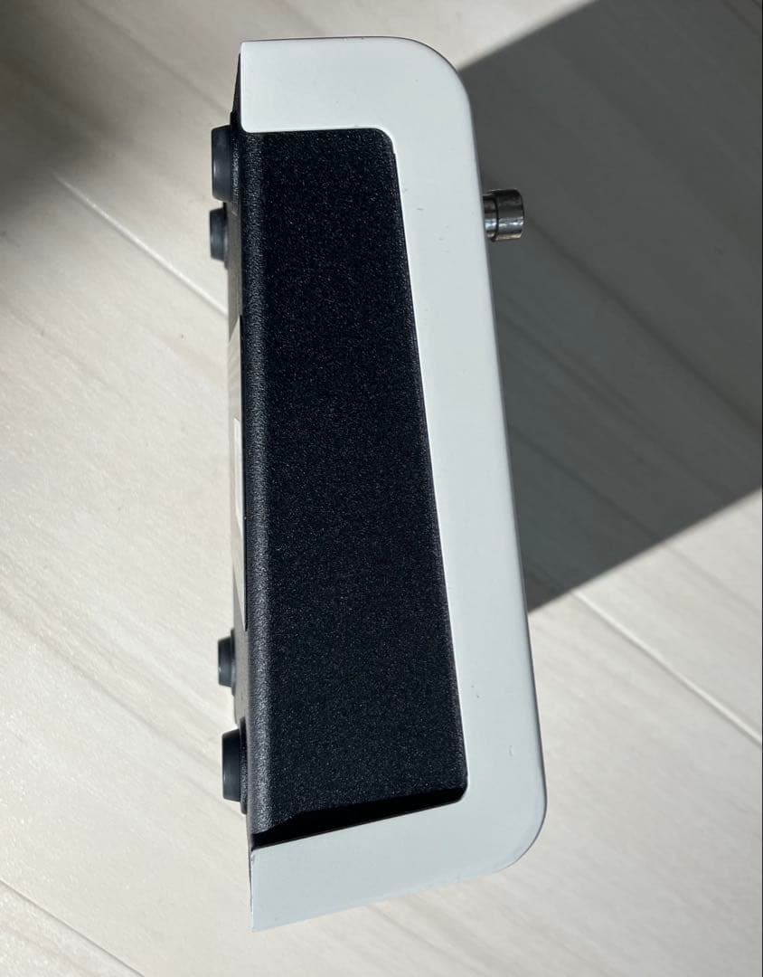 大幅値下げ！Eventide H9 max