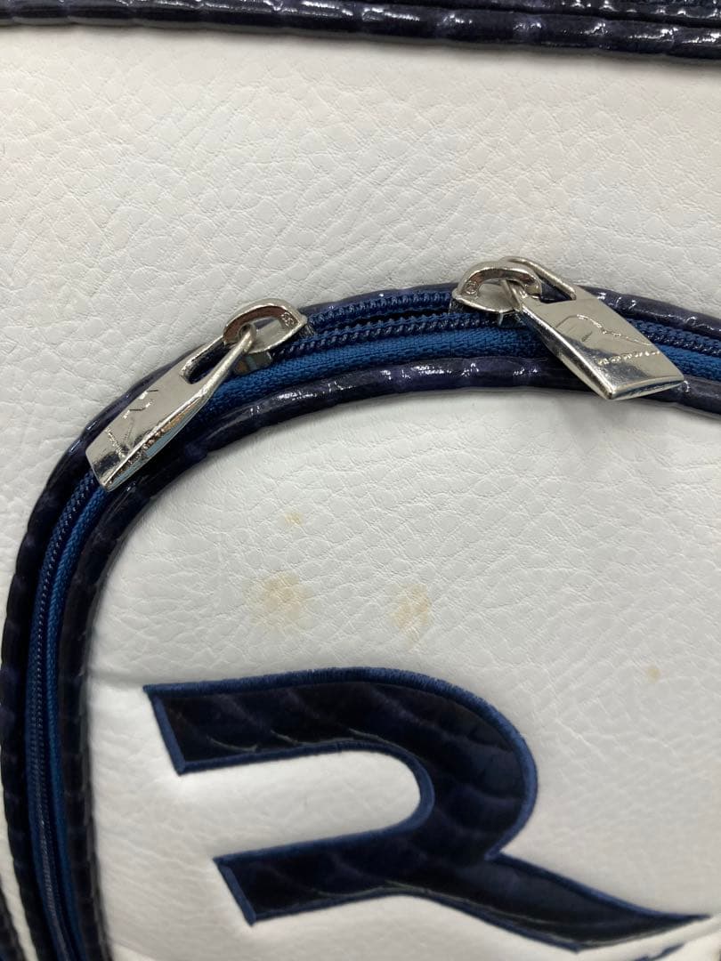 RODDIO（ロッディオ）キャディバッグ　038