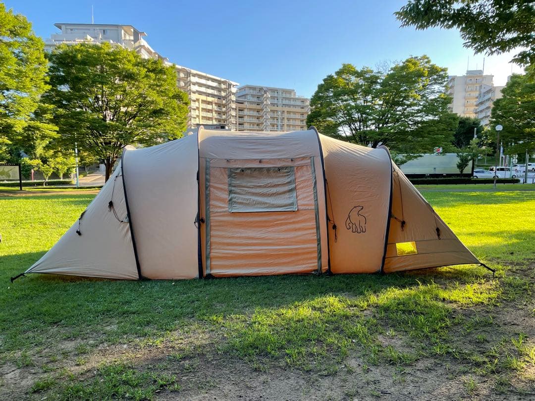 【超希少】ノルディスク　ピル　ポリコットン　PIRU polycotton