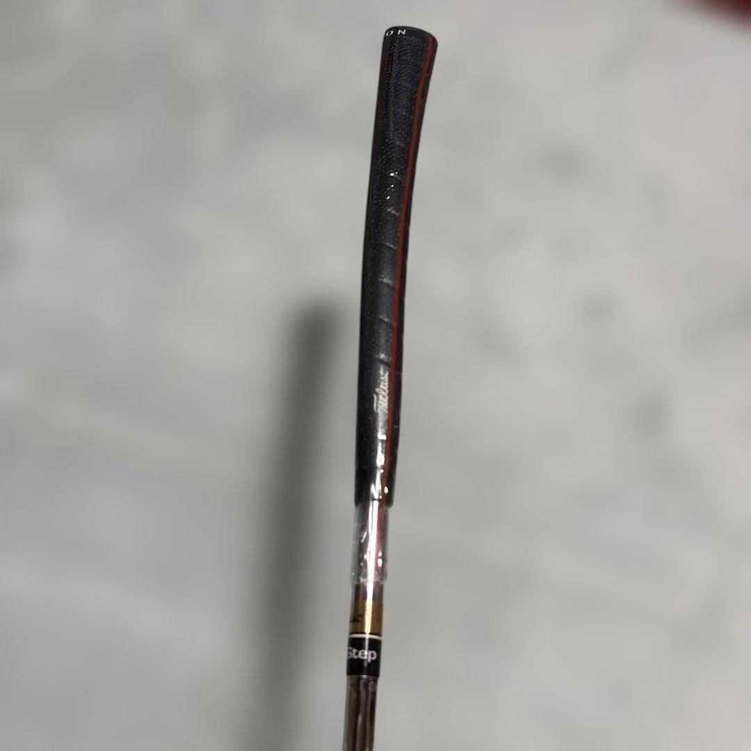 スコッティキャメロン　1996スコッティデールツアープロトタイプX-S.L.C