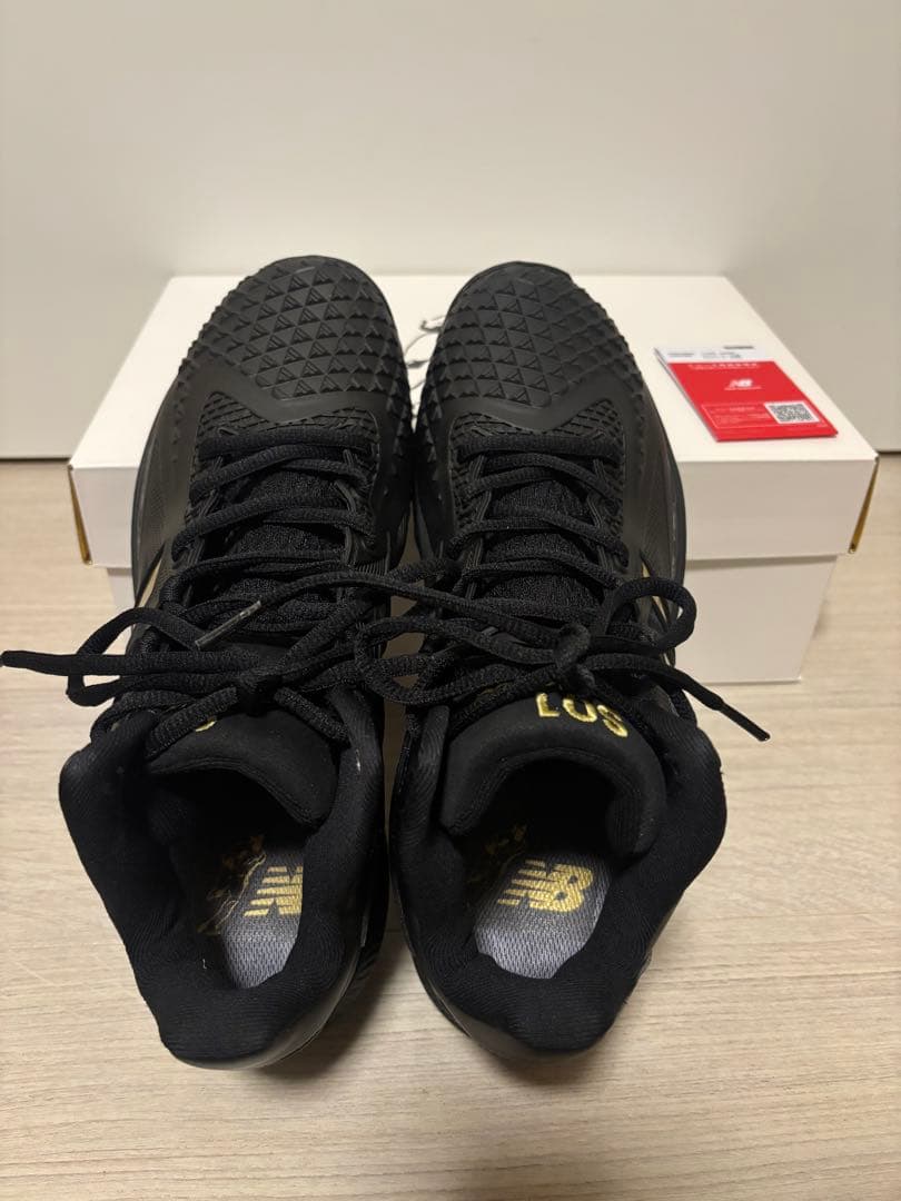 シューズ FuelCell Ohtani 1 Trainer