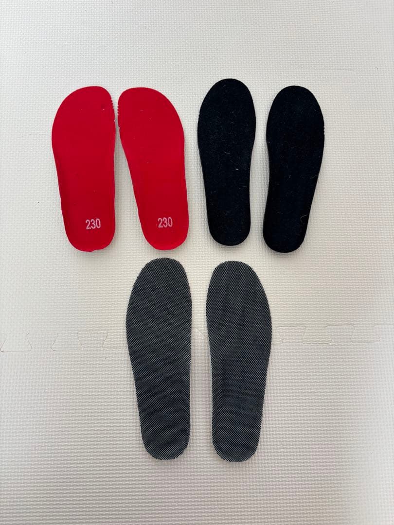 ☆再値下げ‼️GARMONT MINERVA テレマークブーツ　23cm