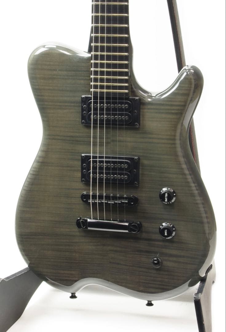 ギター Carvin HF2 Allan Holdsworth Signature