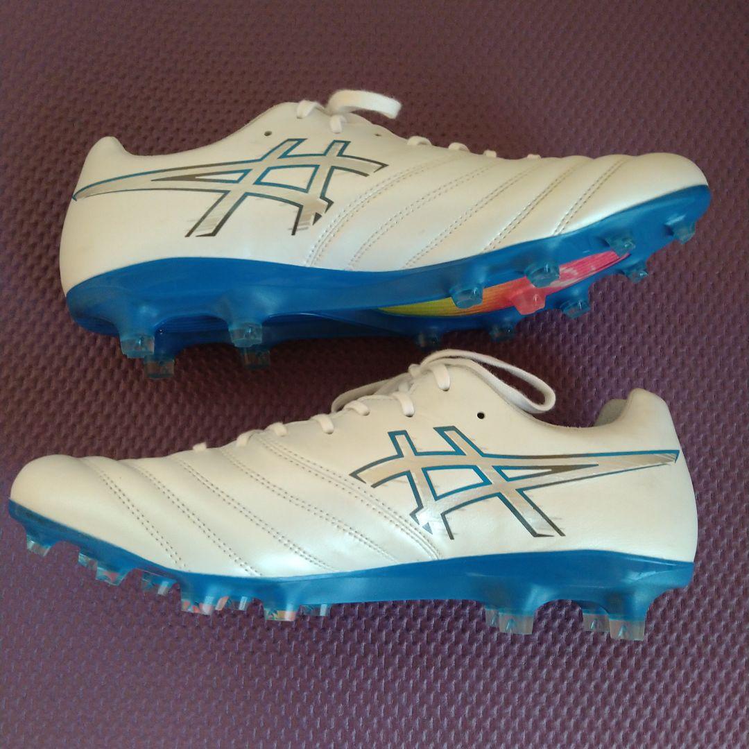 【1回使用】アシックス DS LIGHT X-FLY PRO 3、28.0cm