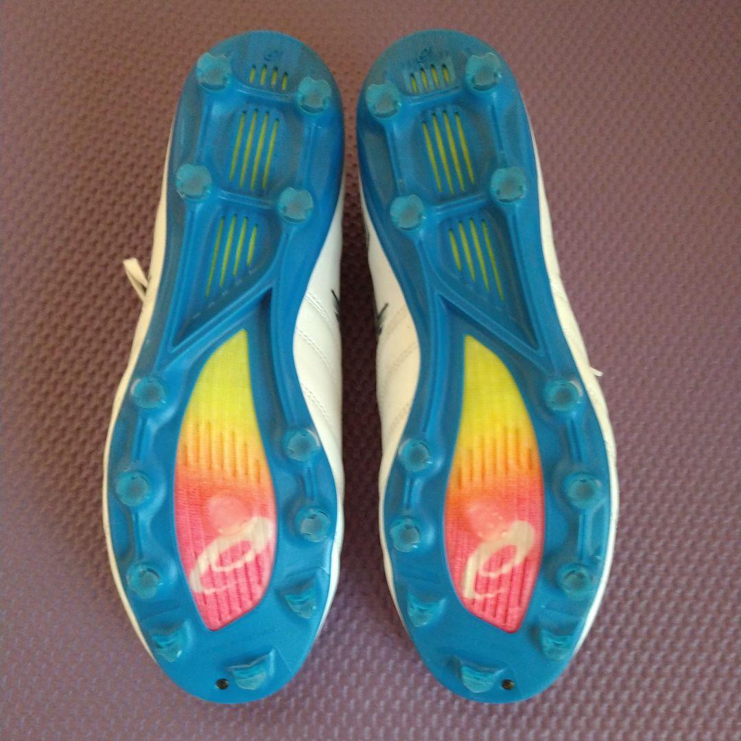 【1回使用】アシックス DS LIGHT X-FLY PRO 3、28.0cm