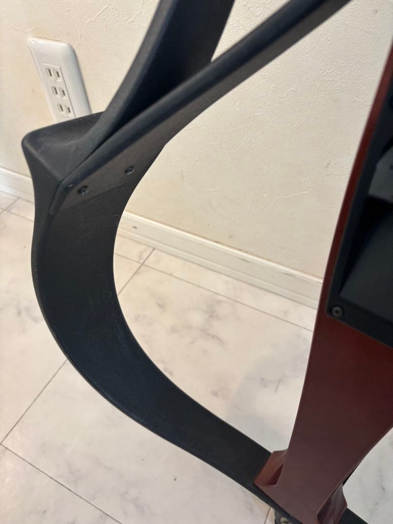 YAMAHA SVC-100 サイレントチェロ ヤマハ SILENT CELLO