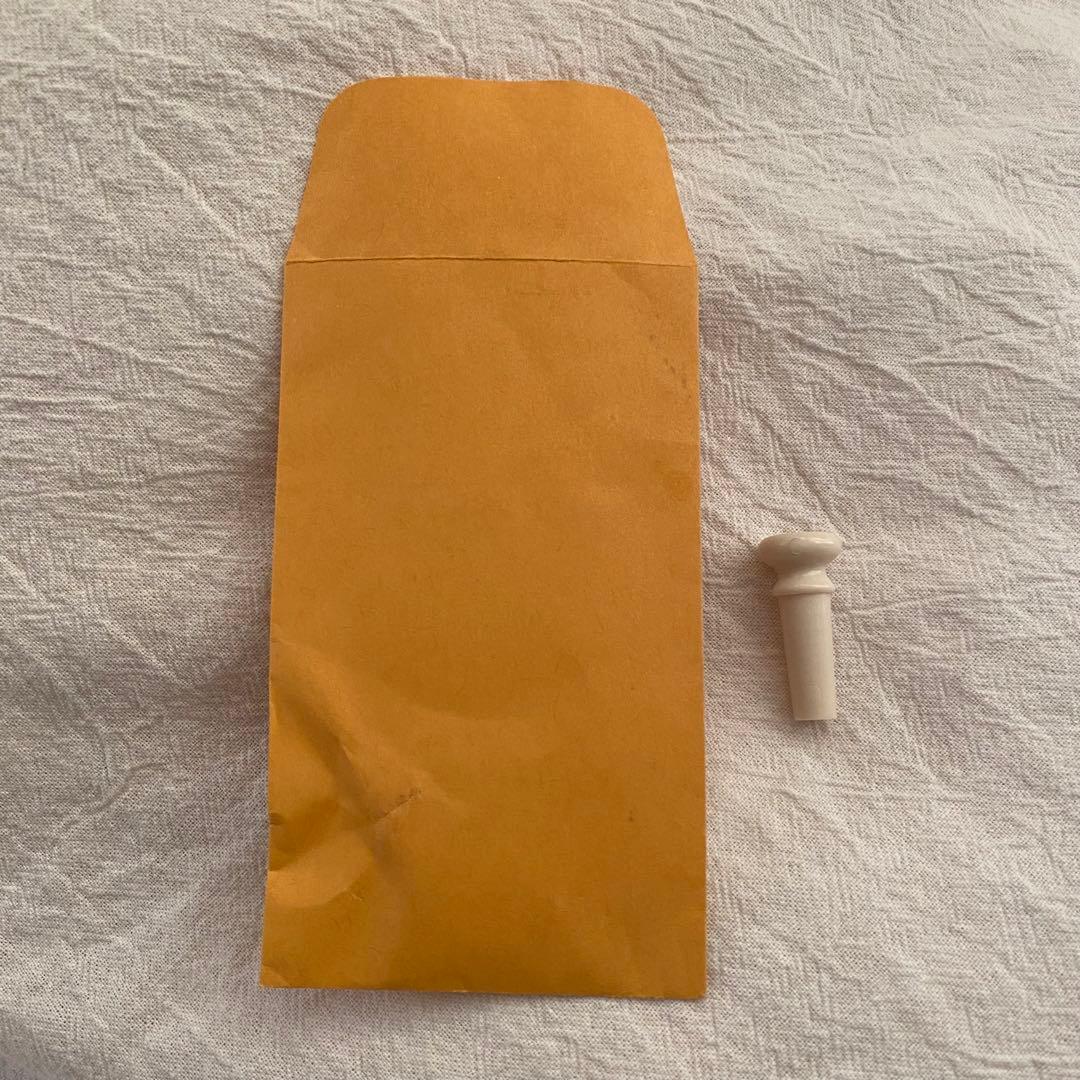 g*o様 DJR-10E-02 エレアコ