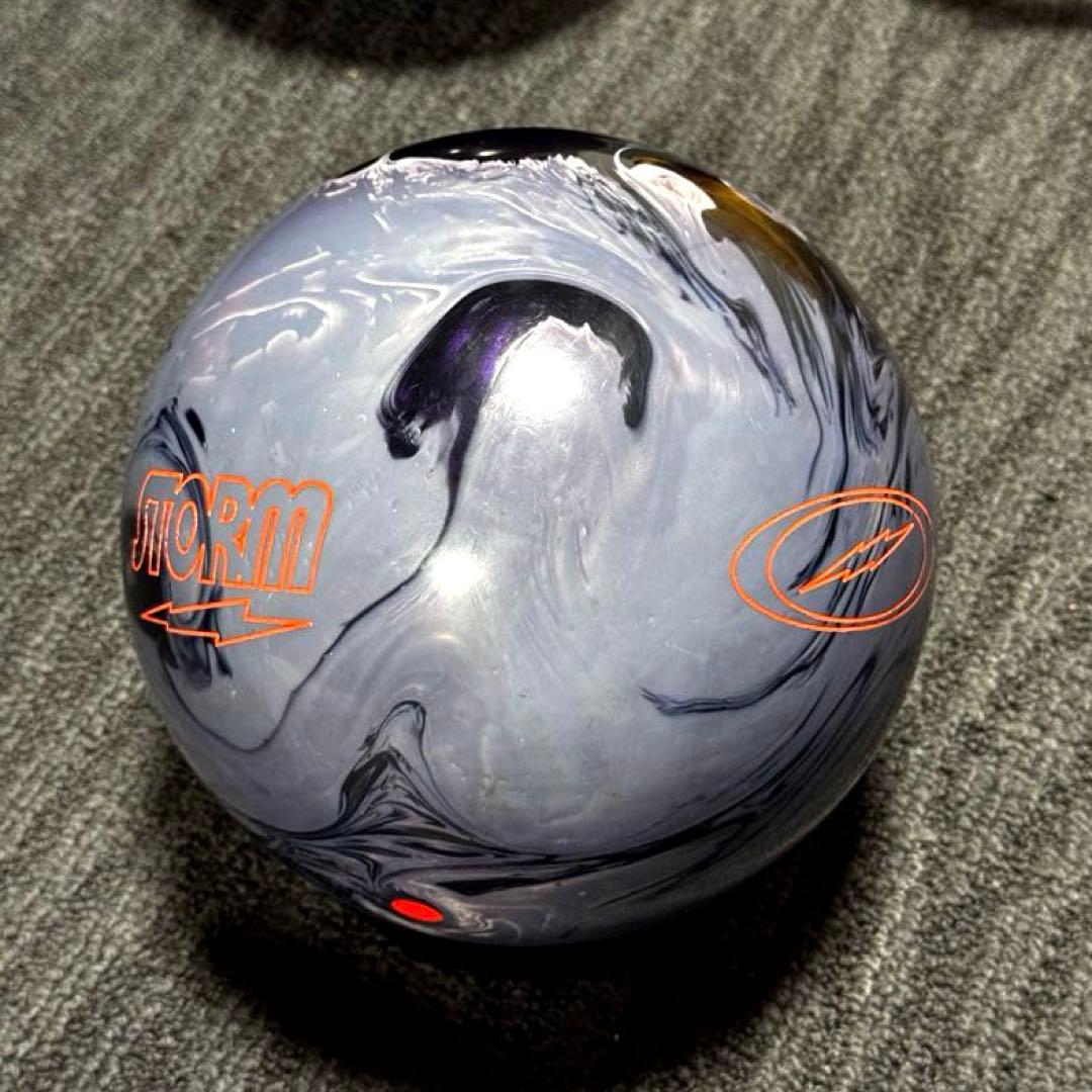 【美品】DNA COIL II 14ポンド