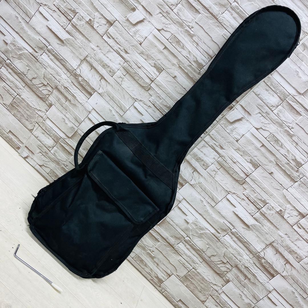 mavis メイビス ST-X エレキギター ブラック イシバシ楽器