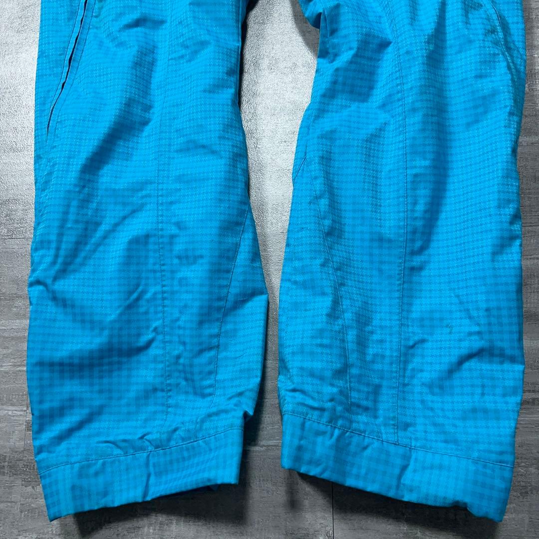 ノルウェー代表モデル フェニックス スキーウェア フルオープン 160cm