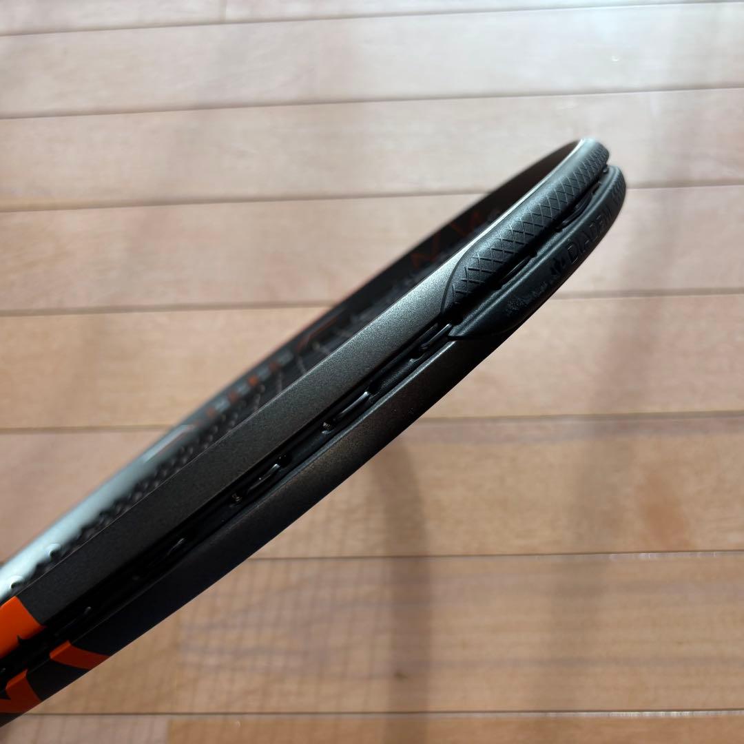 ダイアデム AXIS100