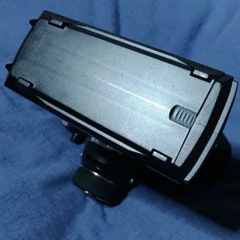 出品12/27㈯迄 4PV Wレシーバー OP品３点