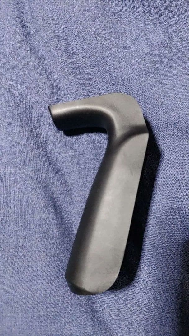 出品12/27㈯迄 4PV Wレシーバー OP品３点