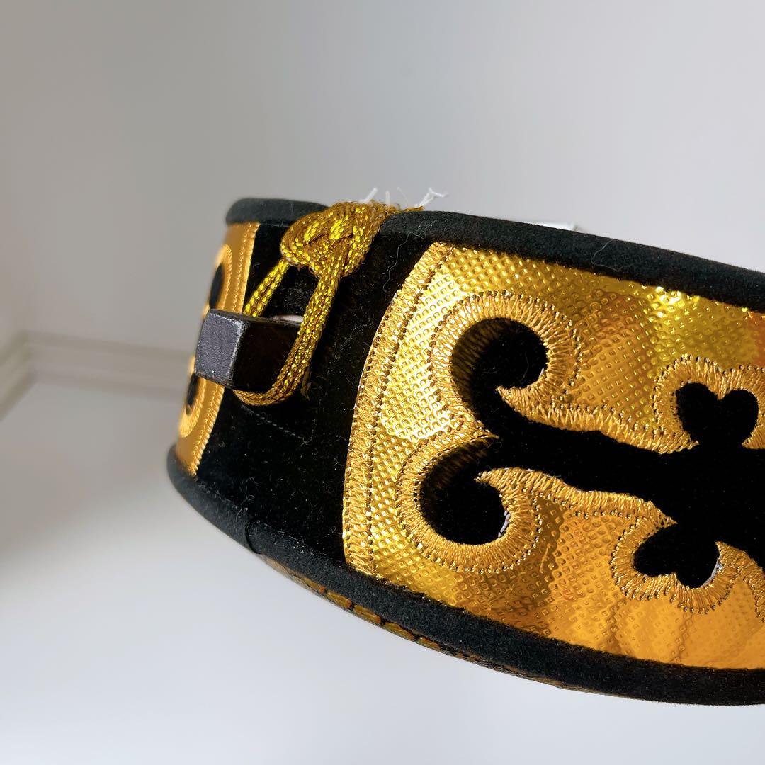 ★美品★沖縄三線 人工革張り 伝統楽器 和楽器 琉球 弦楽器 初心者 琉球