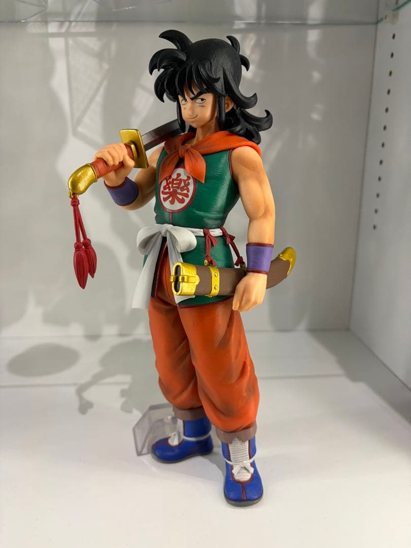 一番くじ ドラゴンボール A賞 B賞 C賞 D賞 E賞　国内正規品