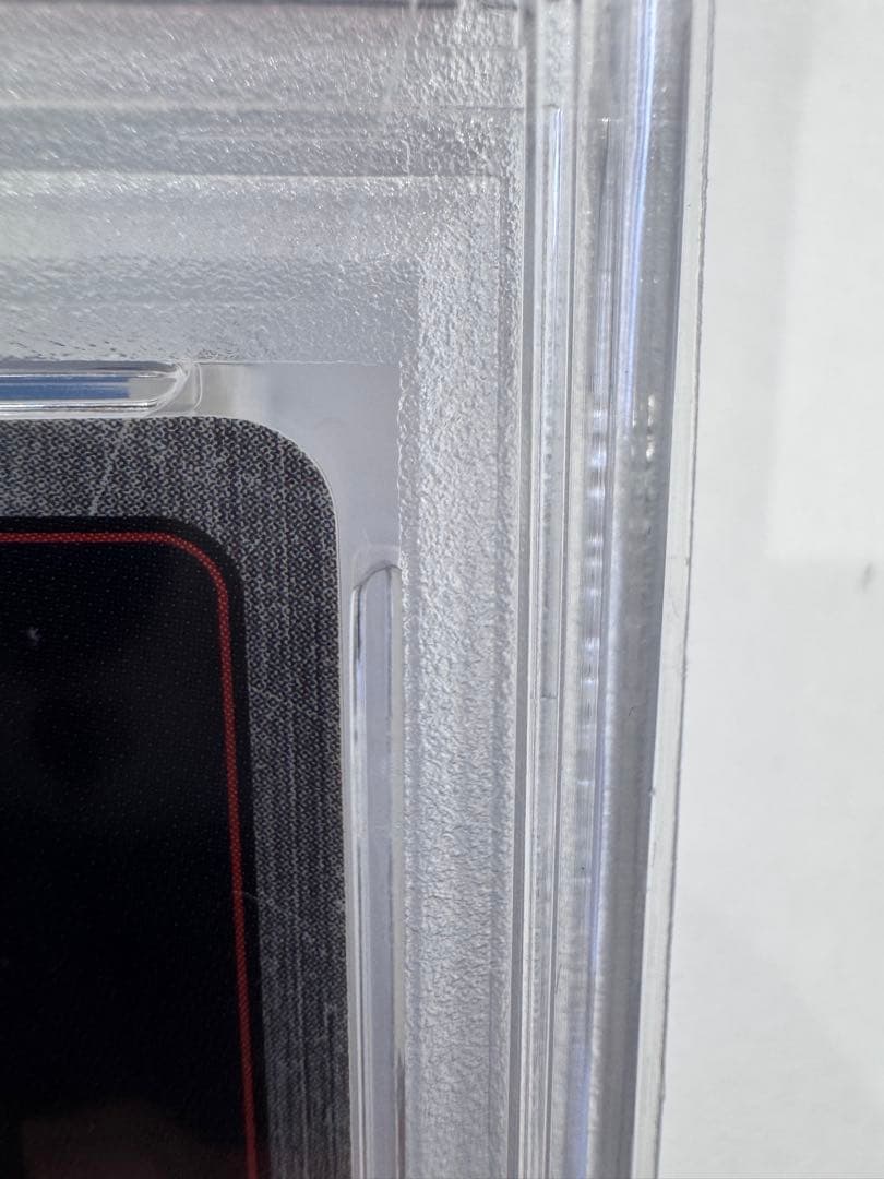 &yo&　【PSA10】孫悟空PR★〔FP-001〕プロモカード