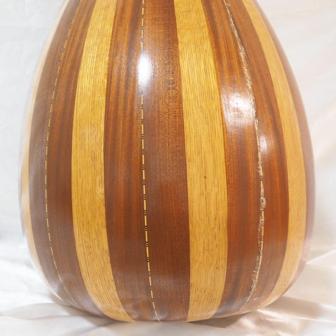 ウード 本体 ソフトケース付 中東楽器 民族楽器 弦楽器