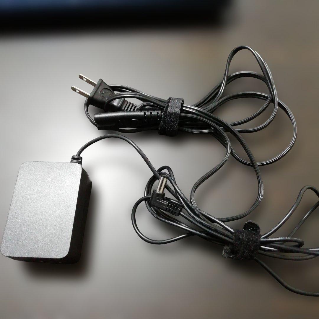 Soundcraft PA ミキサー NOTEPAD-12FX