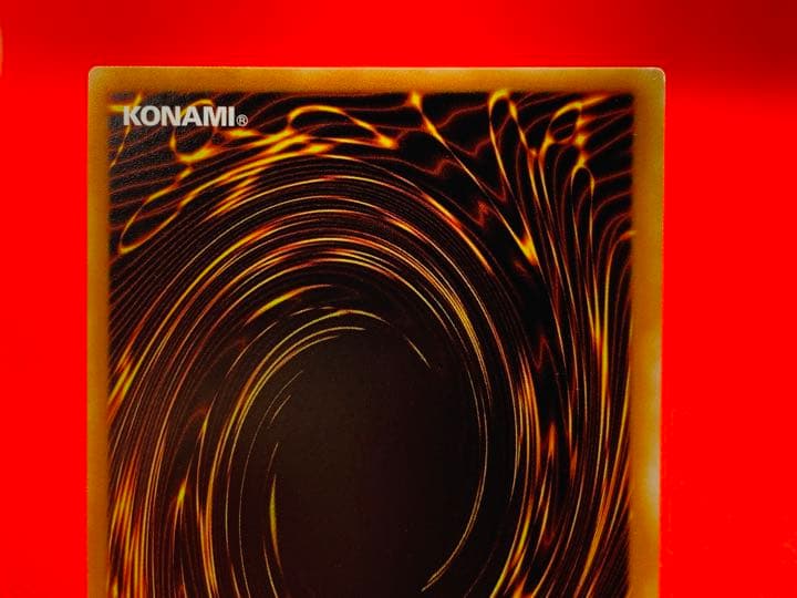 遊戯王　スペイン版　エクソシスター・マルファ　スターライトレア　1st EU