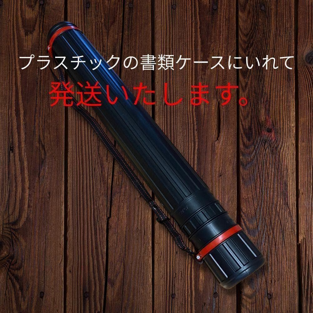 メトロポリタン美術館 『ポスター ピグマリオンとガラテア ジェローム 』