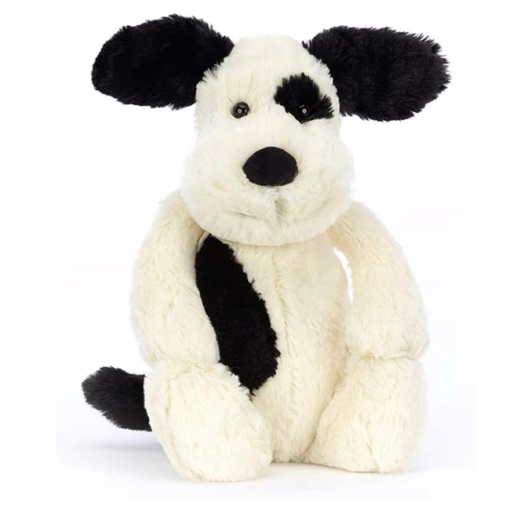 未使用タグ付き  ぬいぐるみセット