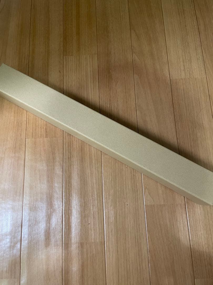 GRAPE BRAIN 戦慄！にぎるちゃん Silk Screen Print