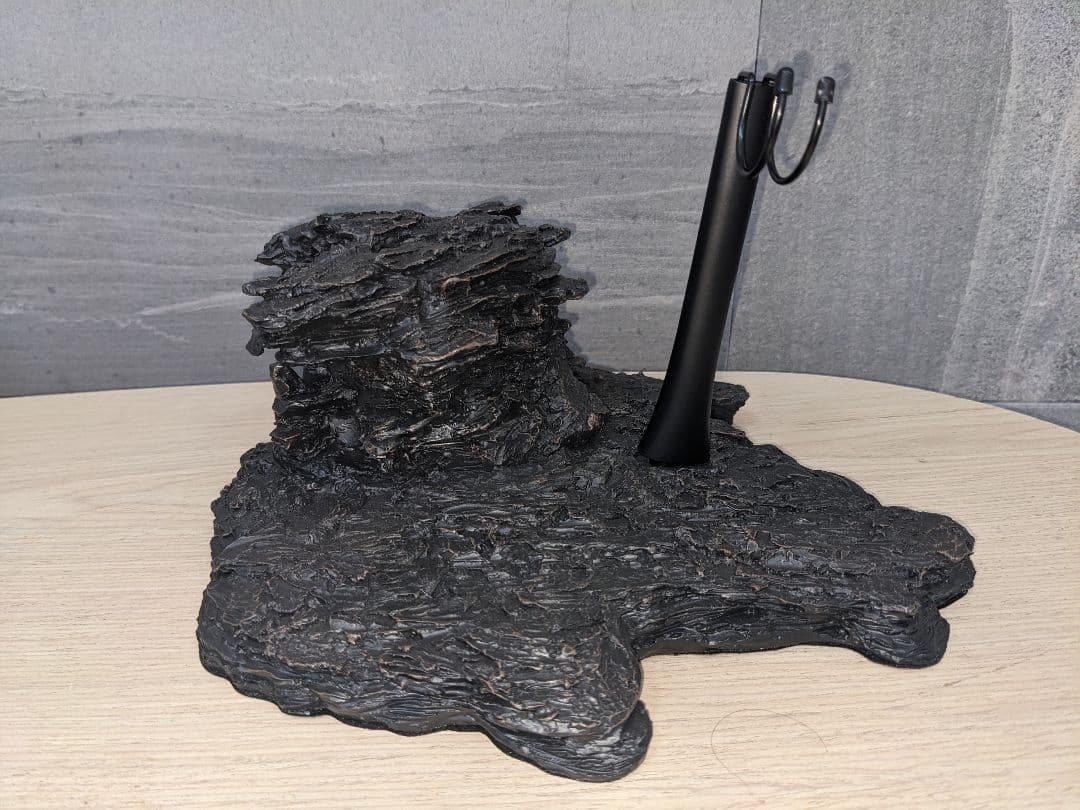 GDTOYS 1/6スケール メガネスネークバロネスタイプ ホットトイズ