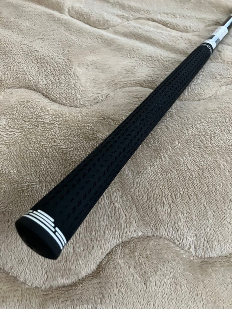 【美品】Cobra King LTDx フェアウェイウッド 18.5度× SR