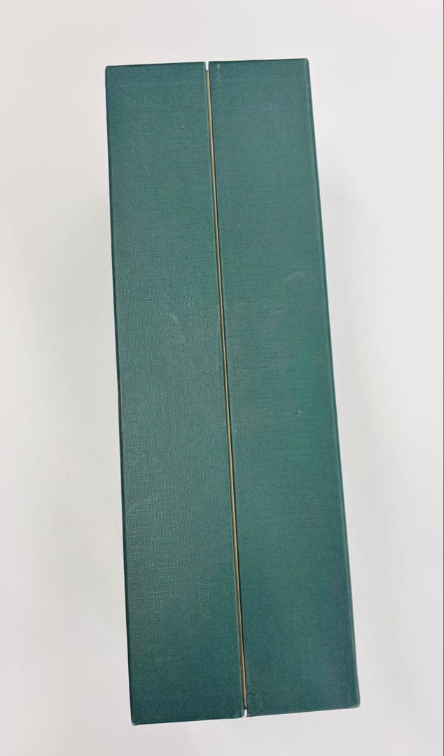 【未開栓】Dom Perignon ドンペリニヨン ヴィンテージ 1990 古酒