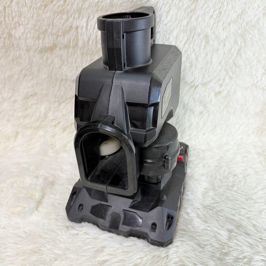 フィールドフォース スピードシャトルマシン FSSM-220 シャトル