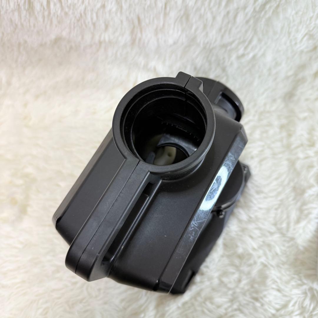 フィールドフォース スピードシャトルマシン FSSM-220 シャトル