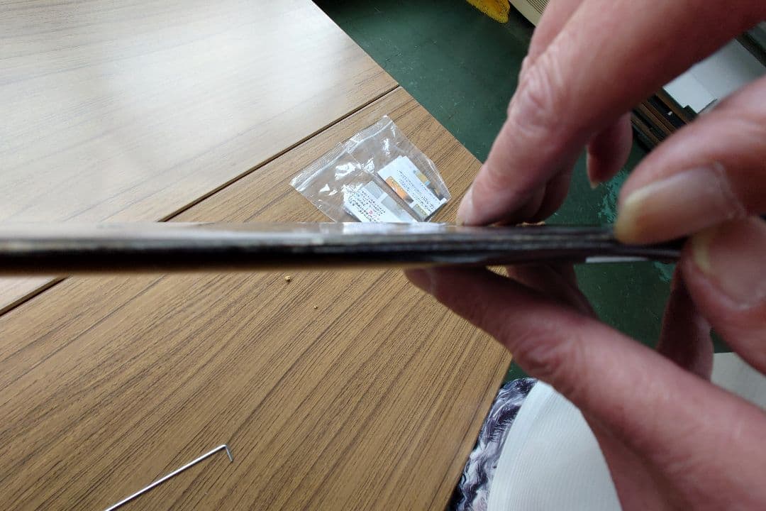 ハンドランチ グライダー 「FLITZ 2」