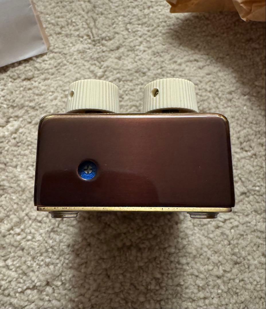 Vemuram Jan Ray 17000番台 ジャンレイ ヴェムラム