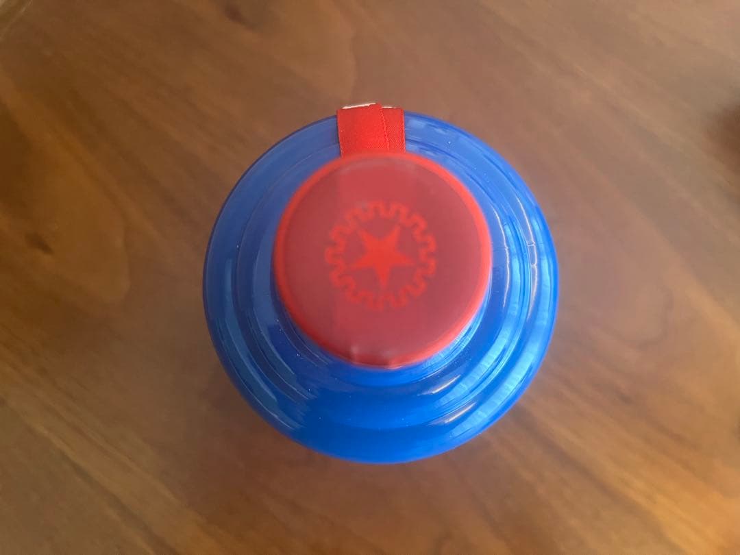 新品未開栓 Moutai 貴州茅台酒 2009年