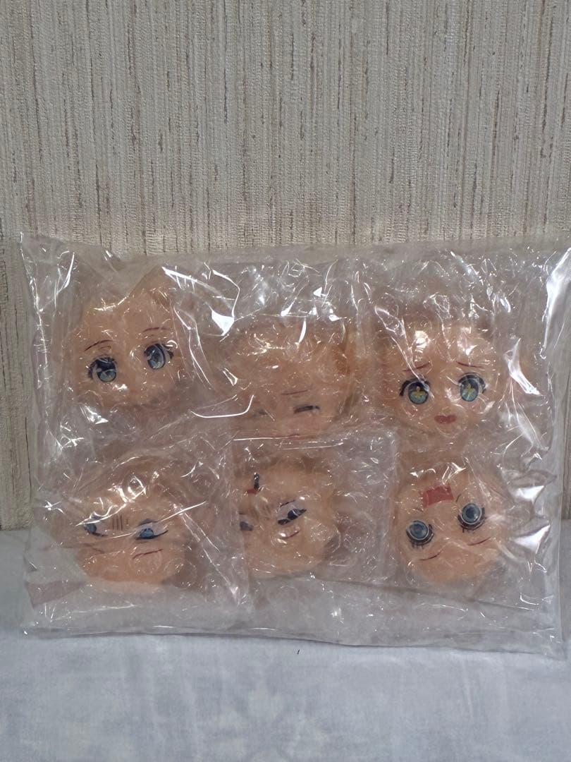 ⭐️2/14迄限定[新品未使用] ねんどろいど　ぼっち・ざ・ろっく！セット+オマケ