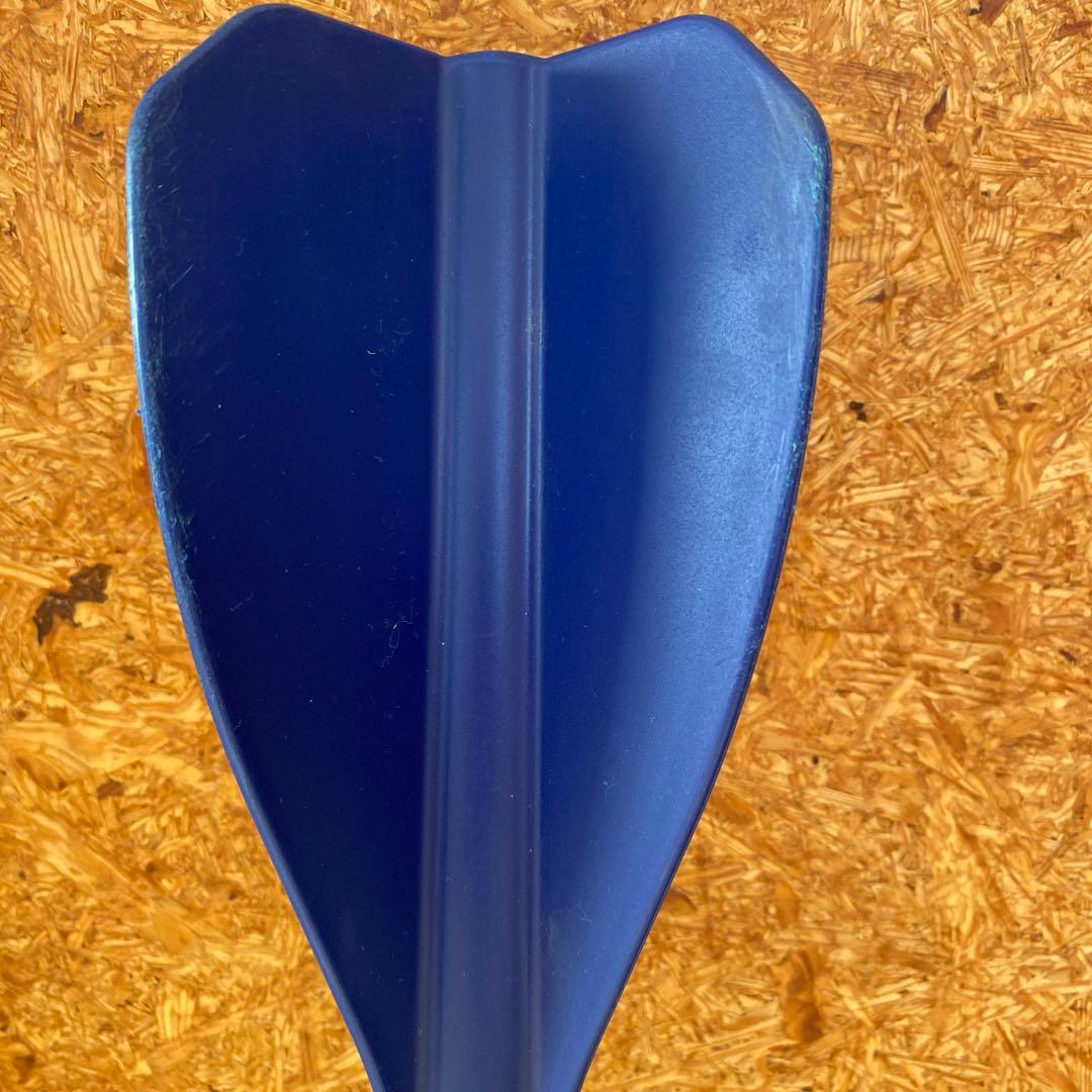 アイピーセレクト Ip select FLECHA フレーチャ トレーニング