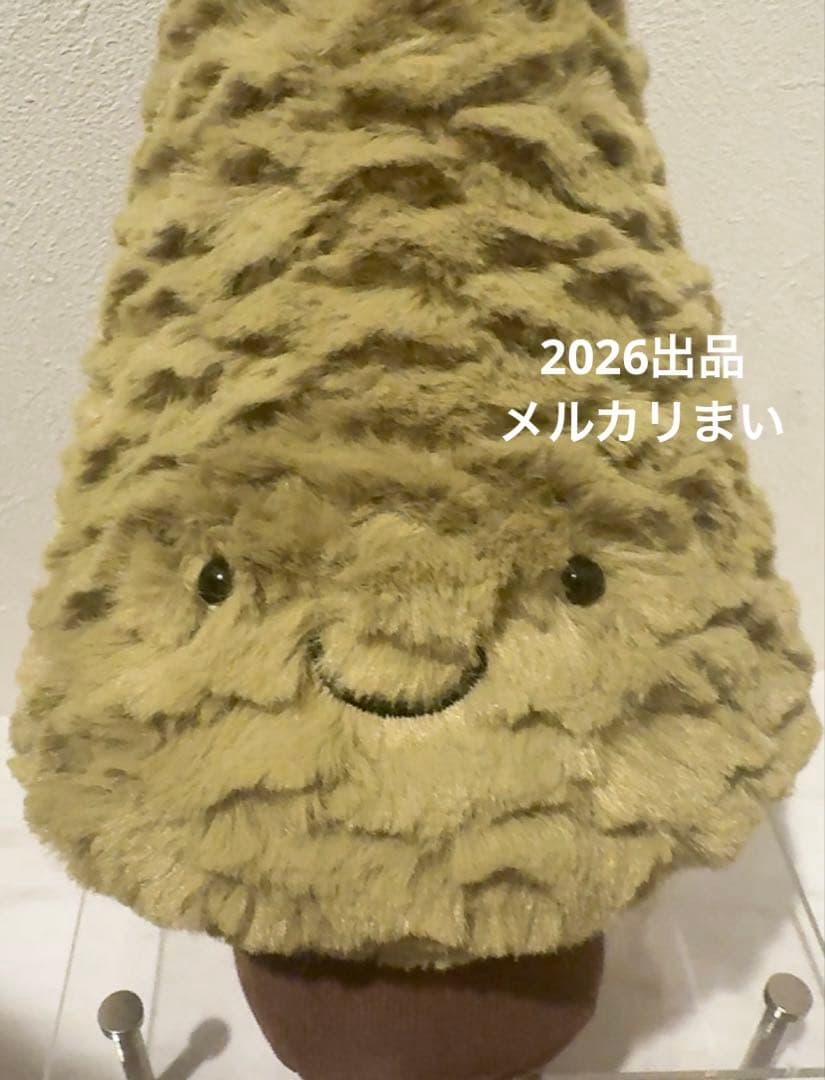  Original Christmas Tree Sサイズ