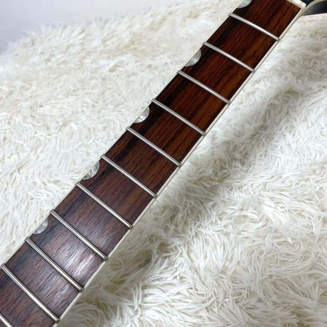 Gretsch Electromatic PRO JET エレキギター ケース付