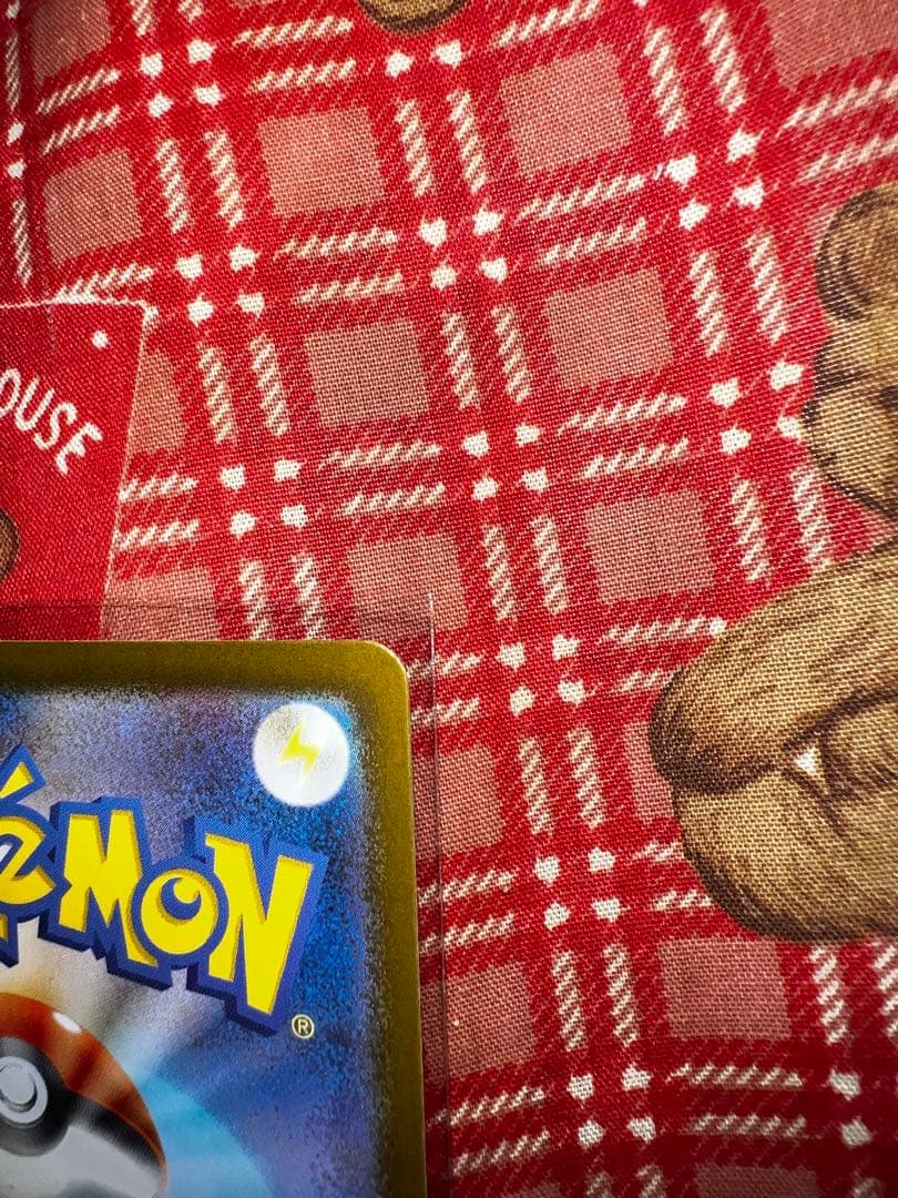 メガリザードンX GX