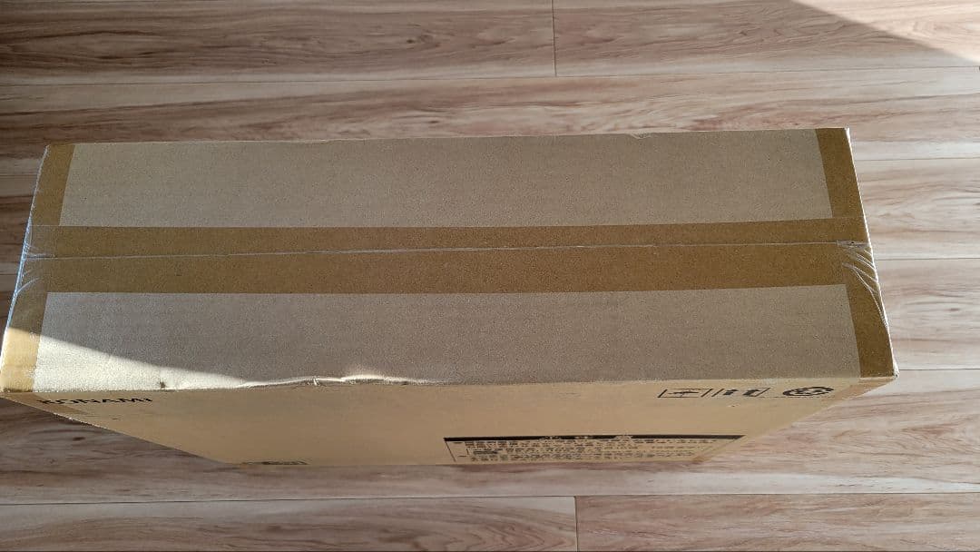 遊戯王　海馬セット　未新品開封