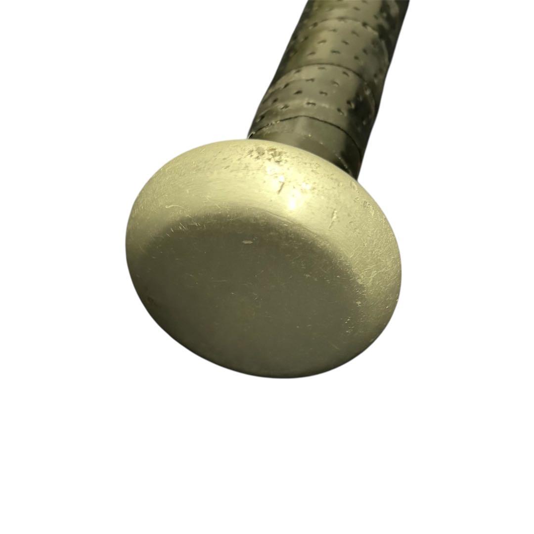 硬式用バット ミズノ Global Elite V KONG 04X ZX70