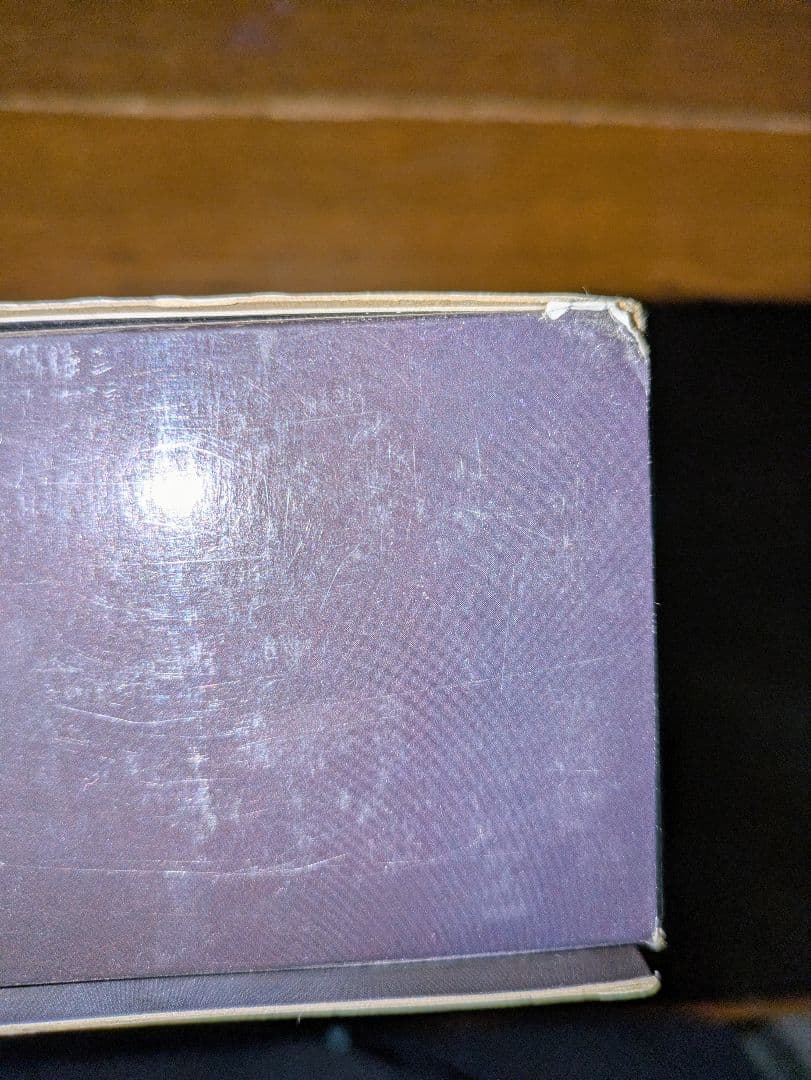 【開封品】プレイアーツ改　バージル