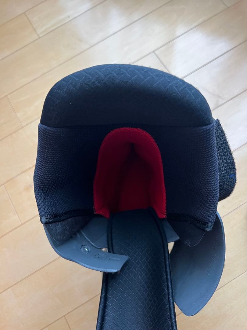 ノルディカ NORDICA SPEEDMACHINE 3 - 29/29.5cm