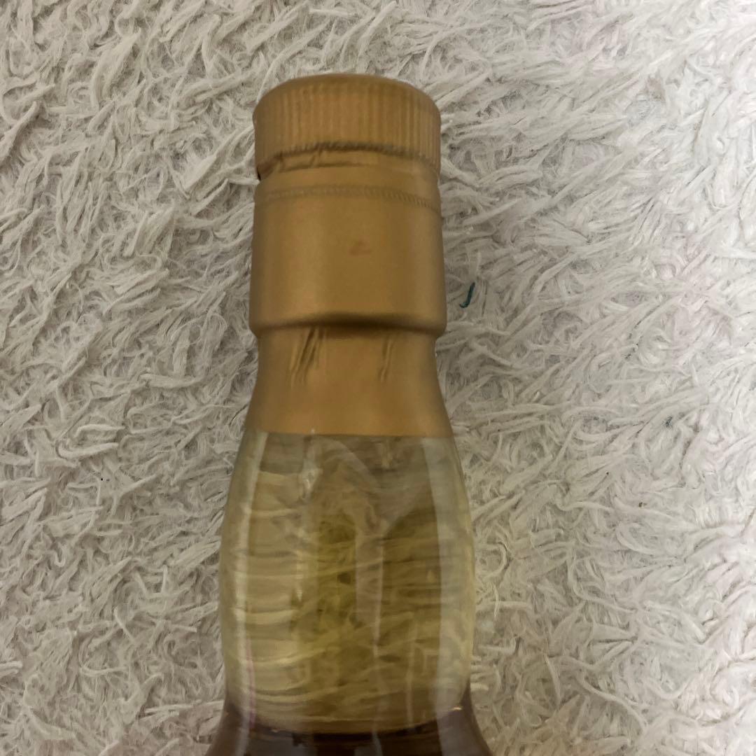 ベン・ネヴィス　シングルモルト10年