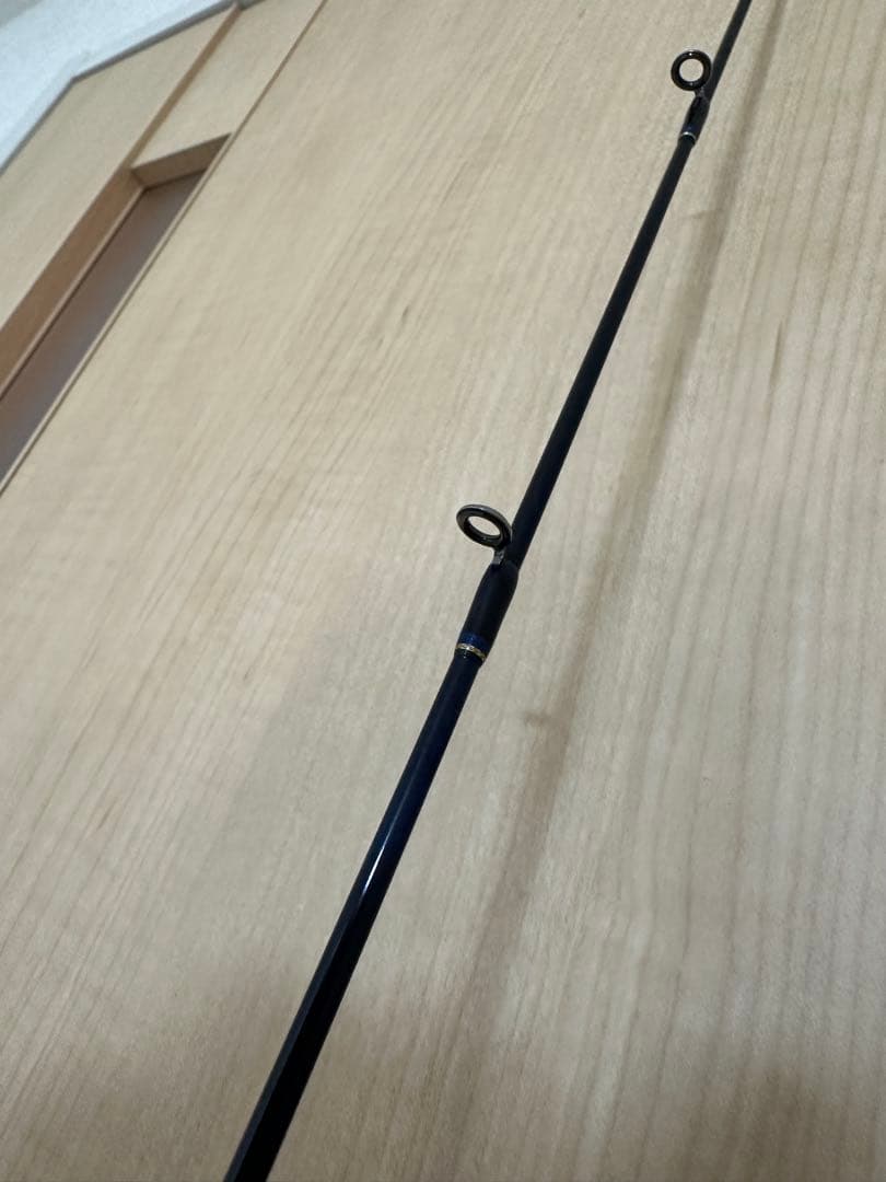 ロングフォールジャーカー3oz & スロージャーカー4oz