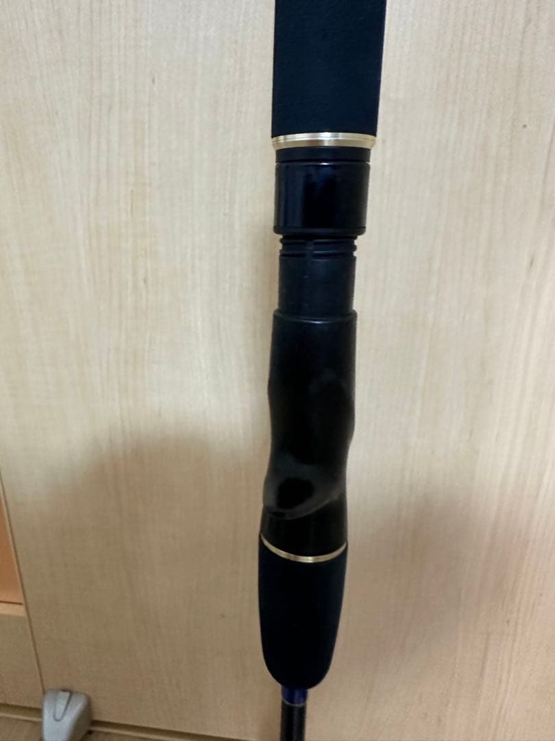 ロングフォールジャーカー3oz & スロージャーカー4oz