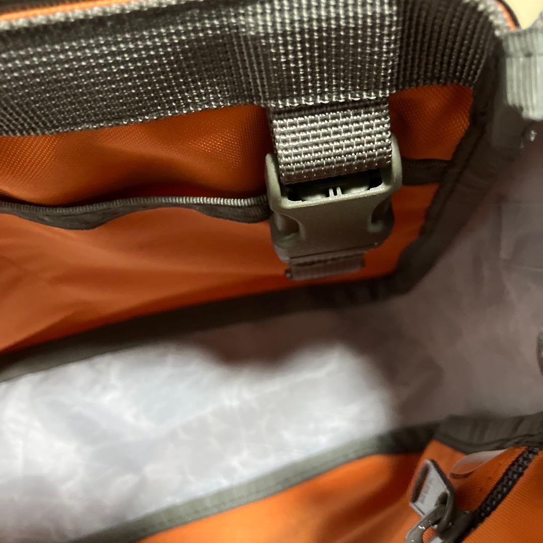 ブリ-フィング　BRIEFINGゴルフ カートバック